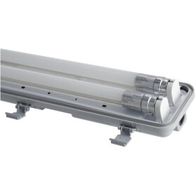 Eclairage LED UNIVERSEL KRDPT60072X840