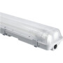 Eclairage LED UNIVERSEL KRDPT60072X840