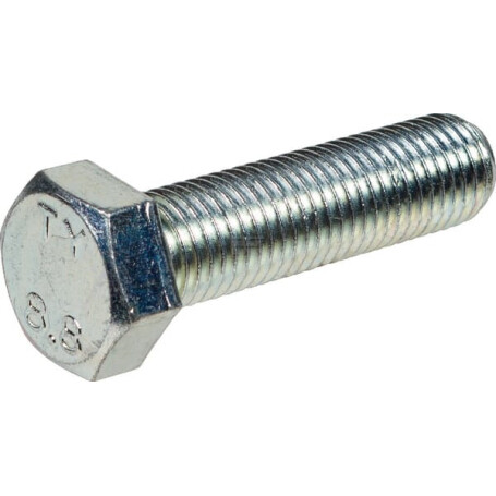 Vis KVERNELAND KG00480661