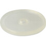 Diaphragme UNIVERSEL KR18000176P01B