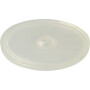 Diaphragme UNIVERSEL KR18000176P01B