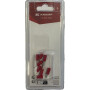 Cosse UNIVERSEL KRLA9250P08B