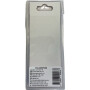 Cosse UNIVERSEL KRLA9250P08B