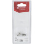 Ampoule UNIVERSEL KRGL1231P02B