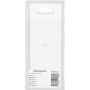 Ampoule UNIVERSEL KRGL1231P02B