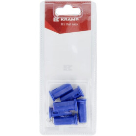 Buse de pulvérisateur UNIVERSEL KRAVI8003P06B