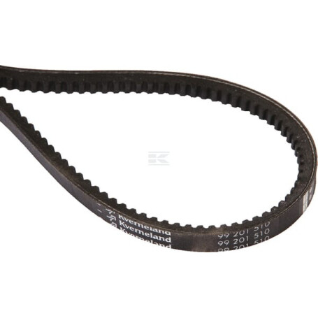 Kit KVERNELAND / TAARUP KT99201510