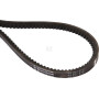 Kit KVERNELAND / TAARUP KT99201510