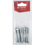 Boulon UNIVERSEL KR931650P10B