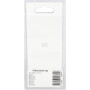 Boulon UNIVERSEL KR931650P10B
