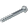 Boulon UNIVERSEL KR931650P10B