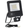 Projecteur LED UNIVERSEL KRFL50865SBK