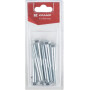 Boulon UNIVERSEL KR931870P06B