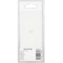 Boulon UNIVERSEL KR931870P06B