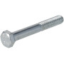 Boulon UNIVERSEL KR931870P06B