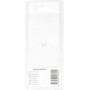 Graisseur UNIVERSEL KRGN6190P06B