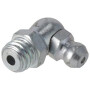 Graisseur UNIVERSEL KRGN6190P06B