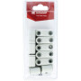 Attache-câble UNIVERSEL KREM4555988P10B