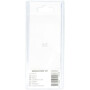 Attache-câble UNIVERSEL KREM4555988P10B