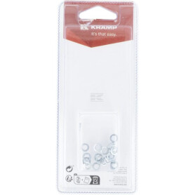 Rondelle élastique UNIVERSEL KR127B4P20B