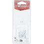 Rondelle élastique UNIVERSEL KR127B4P20B