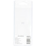 Rondelle élastique UNIVERSEL KR127B4P20B