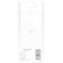 Crochet de portail UNIVERSEL KRGH120P01B
