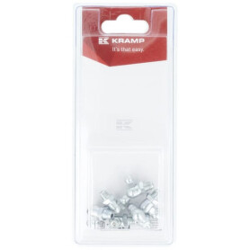 Graisseur UNIVERSEL KRGN1490UNFP06B