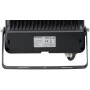 Projecteur LED UNIVERSEL KRFL50865BK