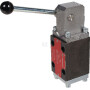 Distributeur UNIVERSEL KREV03C2LOA