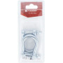 Manille lyre UNIVERSEL KRHA10P02B