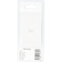 Manille lyre UNIVERSEL KRHA10P02B