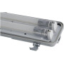 Eclairage LED UNIVERSEL KRDPT60072X865