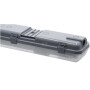 Eclairage LED UNIVERSEL KRDPT60072X865