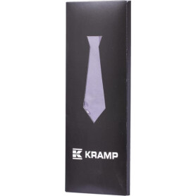Cravate UNIVERSEL KRA450600078