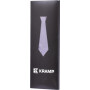 Cravate UNIVERSEL KRA450600078