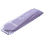 Cravate UNIVERSEL KRA450600078