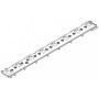 Barre de coupe KVERNELAND / TAARUP KT5515900086