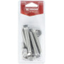 Écrou UNIVERSEL KR933126012RVSP06B