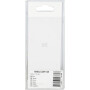 Écrou UNIVERSEL KR93412BP10B