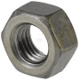 Écrou UNIVERSEL KR93412BP10B