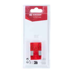 Fusible UNIVERSEL KRSI20193P02B