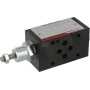 Clapet anti-retour UNIVERSEL KRMTI03B
