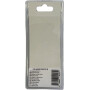 Ensemble de prise UNIVERSEL KRLA890PAIR5P01B