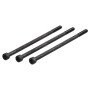 Jeu de boulons UNIVERSEL KREV02S96100