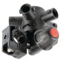 Gicleur KVERNELAND / TAARUP KT1953700061