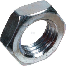 Ecrou hexagonal KVERNELAND KG01043961