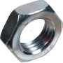 Ecrou hexagonal KVERNELAND KG01043961