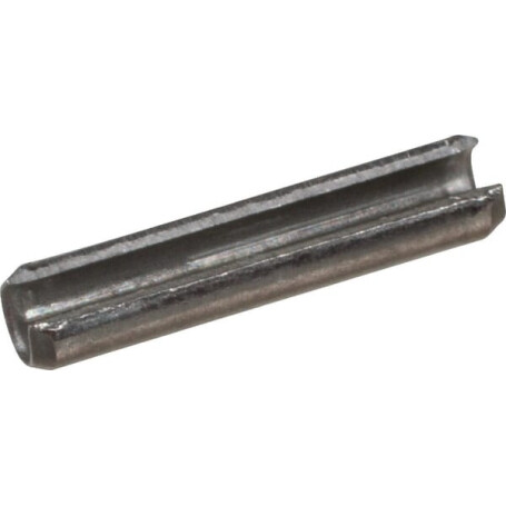 Goupille de tension KVERNELAND KG01202500