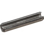 Goupille de tension KVERNELAND KG01202500